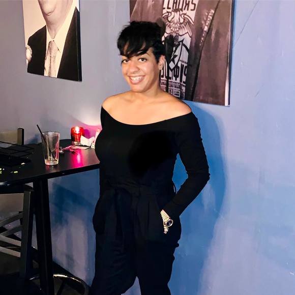 shanadanielle1